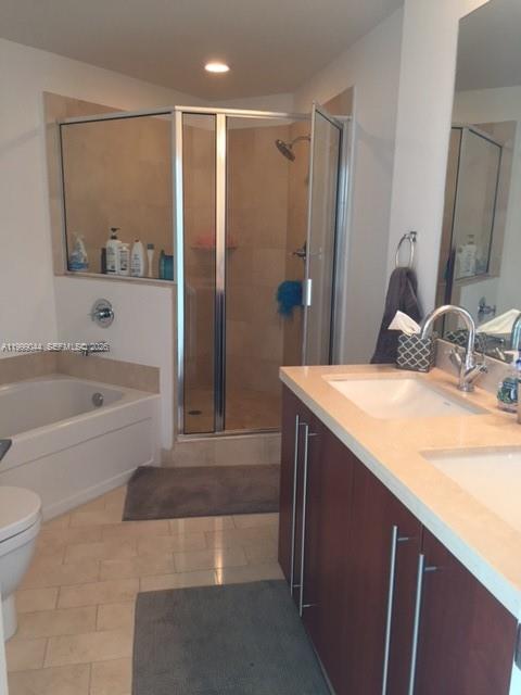 79 SW 12th St Unit: 3507-S