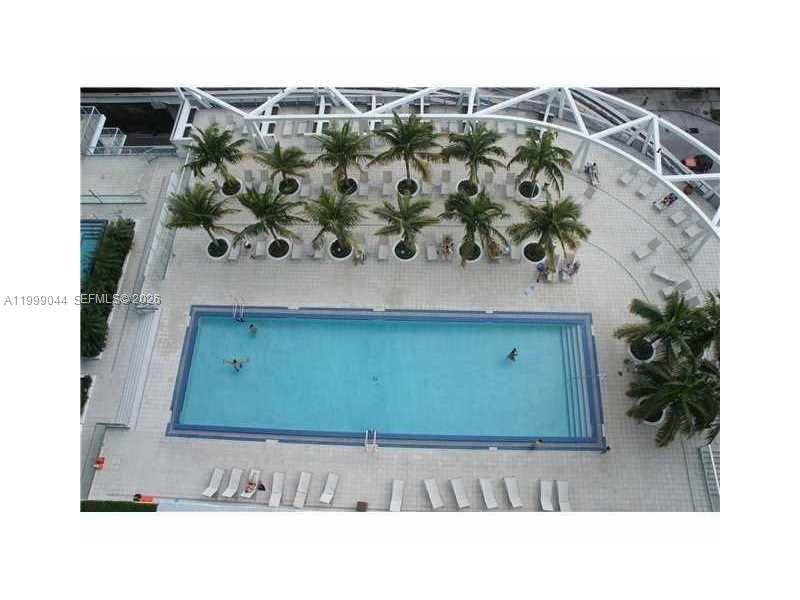 79 SW 12th St Unit: 3507-S