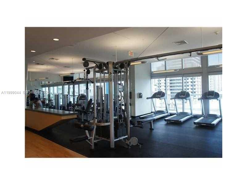 79 SW 12th St Unit: 3507-S