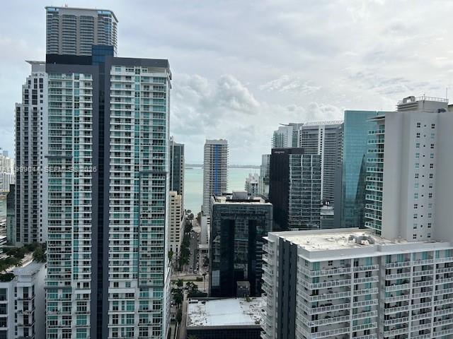 79 SW 12th St Unit: 3507-S