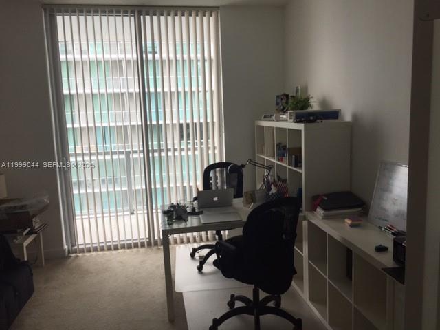 79 SW 12th St Unit: 3507-S