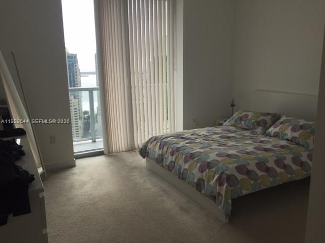 79 SW 12th St Unit: 3507-S