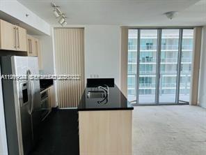 79 SW 12th St Unit: 3507-S