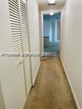 79 SW 12th St Unit: 3507-S