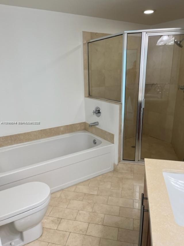 79 SW 12th St Unit: 3507-S
