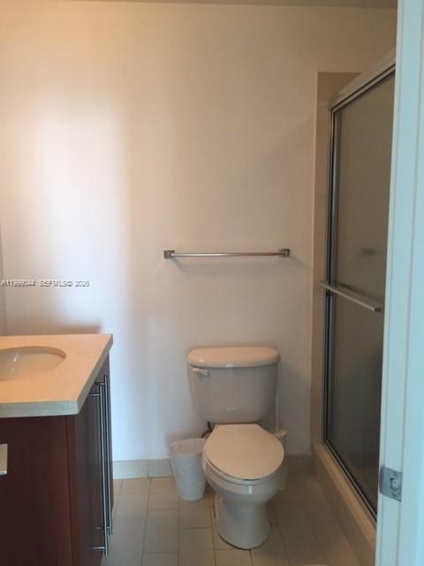 79 SW 12th St Unit: 3507-S