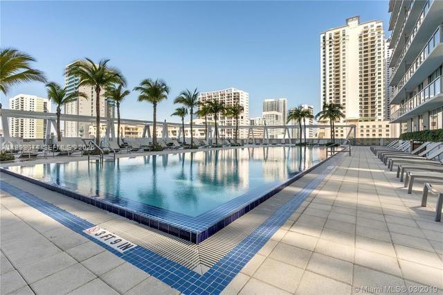79 SW 12th St Unit: 3507-S