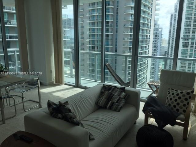 79 SW 12th St Unit: 3507-S