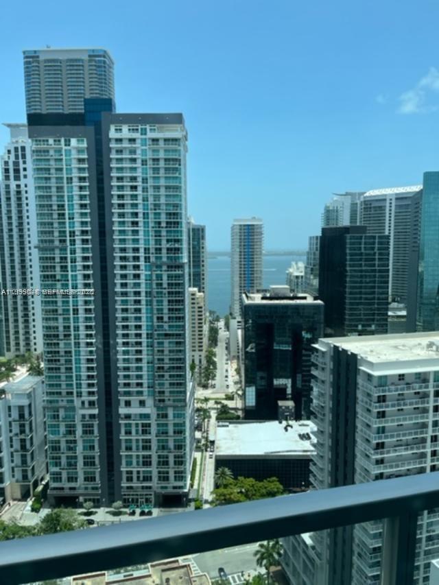 79 SW 12th St Unit: 3507-S