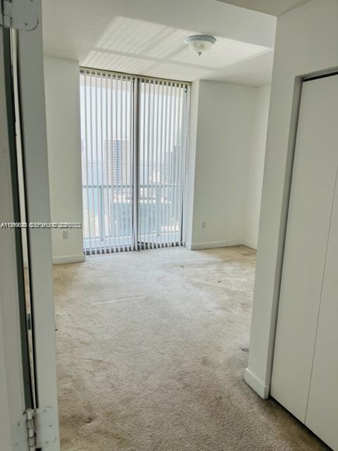 79 SW 12th St Unit: 3507-S