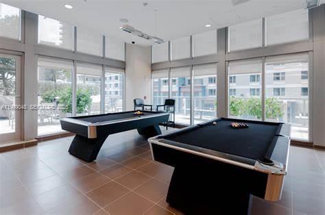 79 SW 12th St Unit: 3507-S