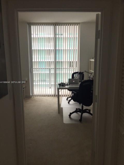 79 SW 12th St Unit: 3507-S