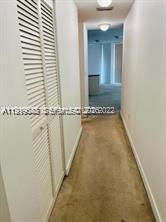 79 SW 12th St Unit: 3507-S