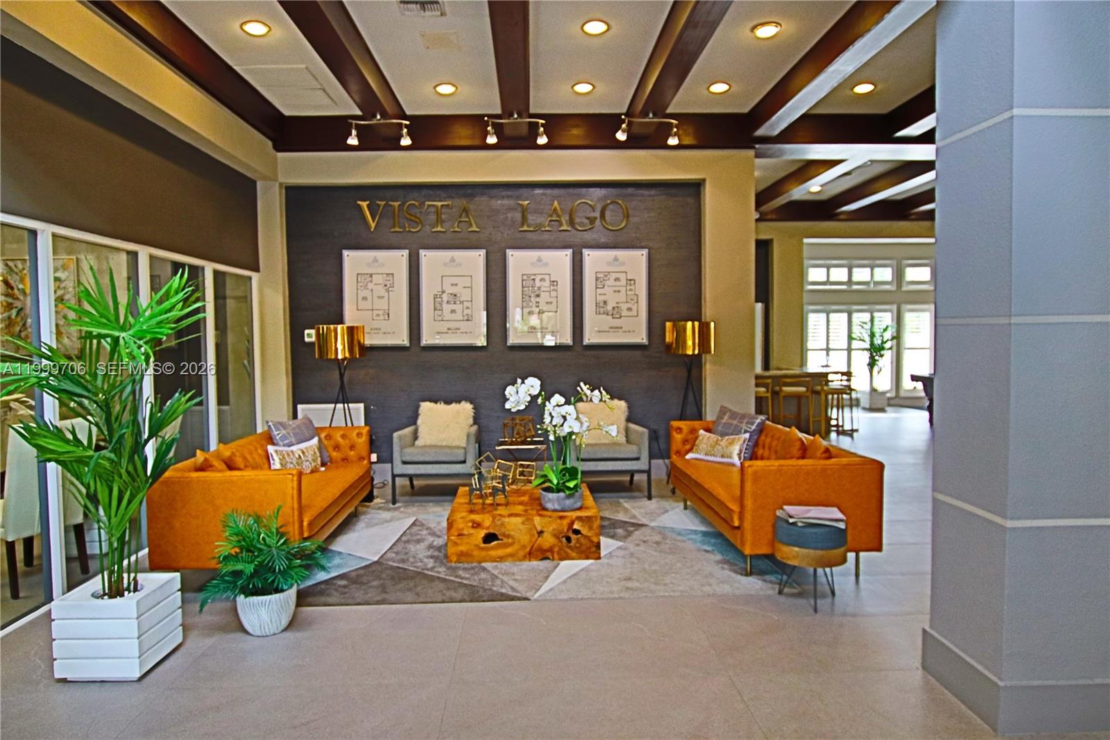 10681 SW 156th Pl # 402