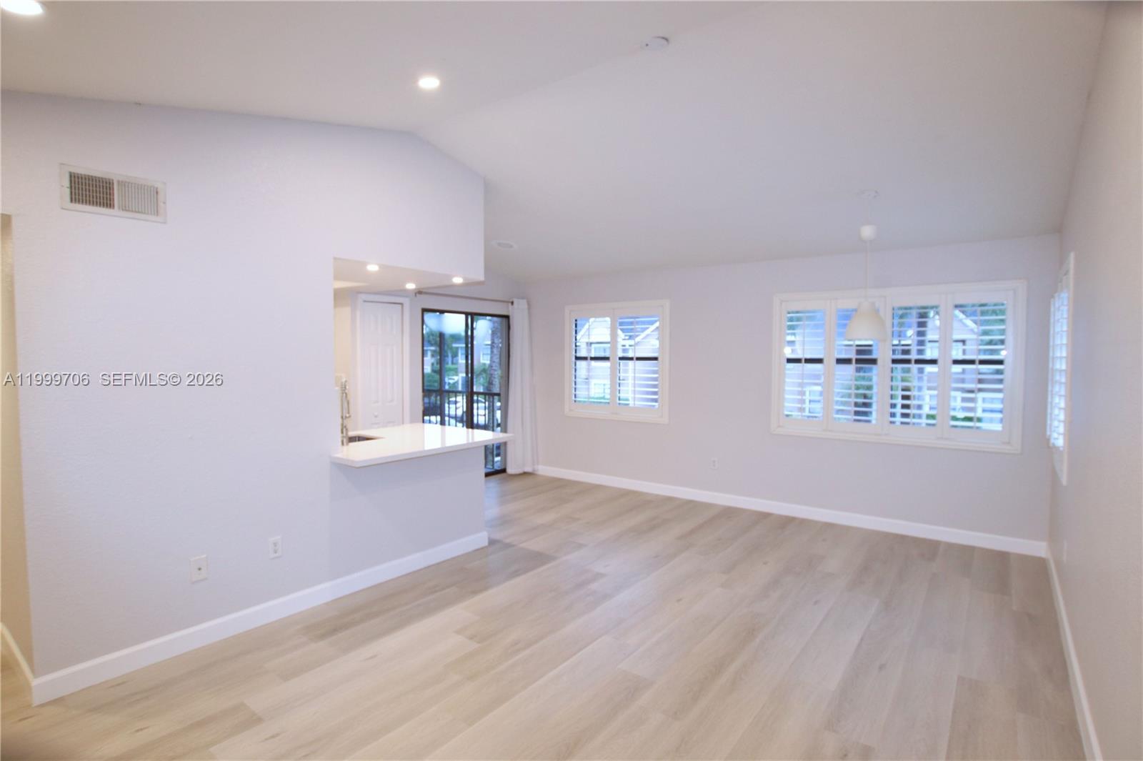 10681 SW 156th Pl # 402