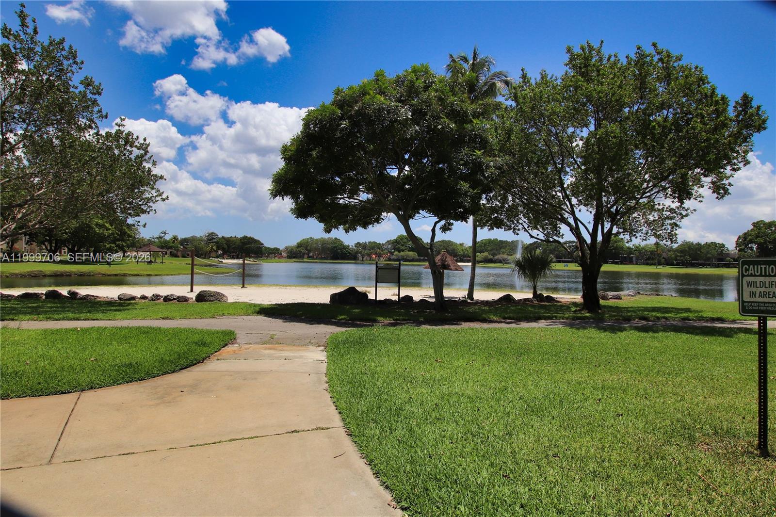 10681 SW 156th Pl # 402