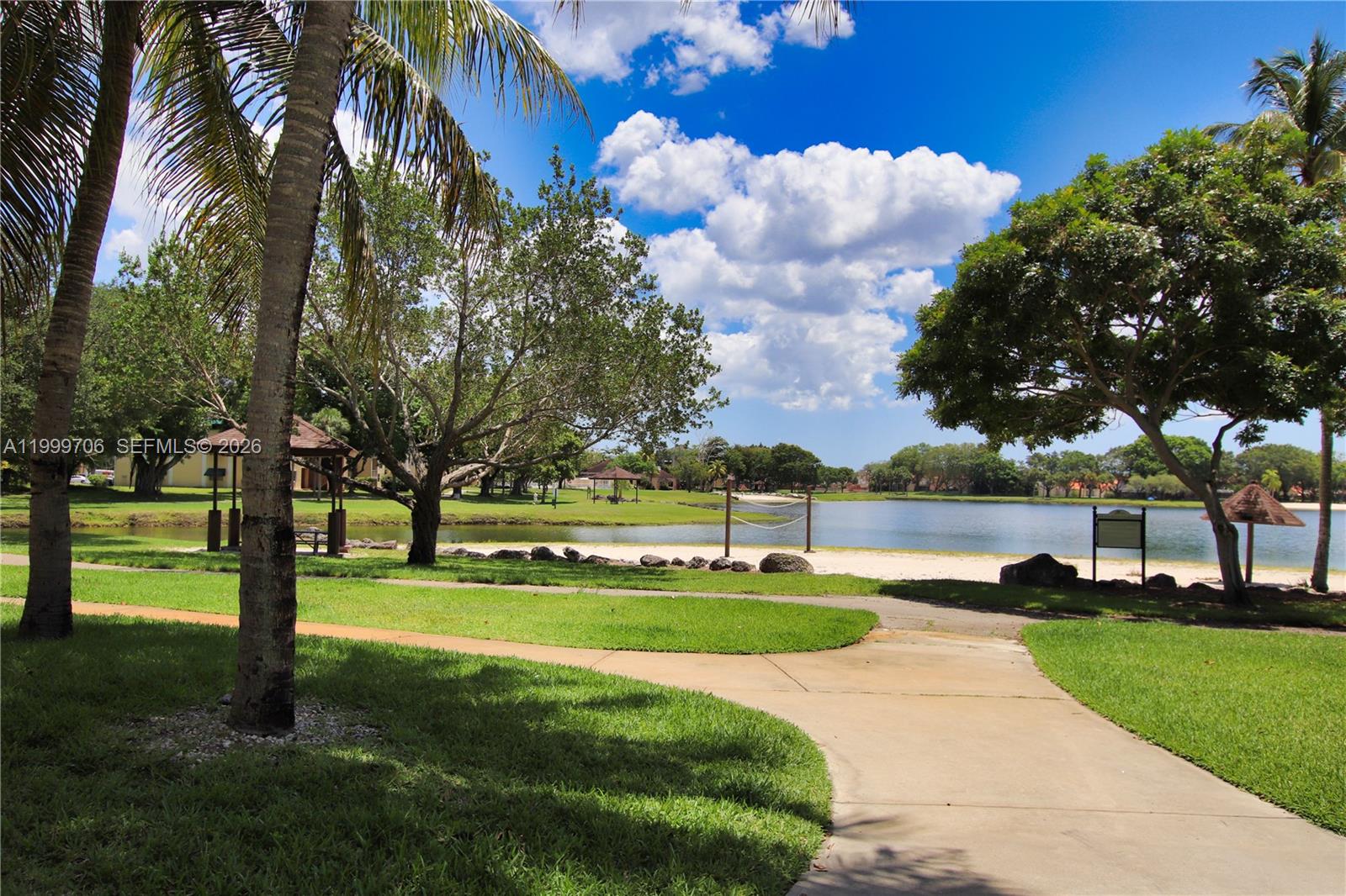 10681 SW 156th Pl # 402