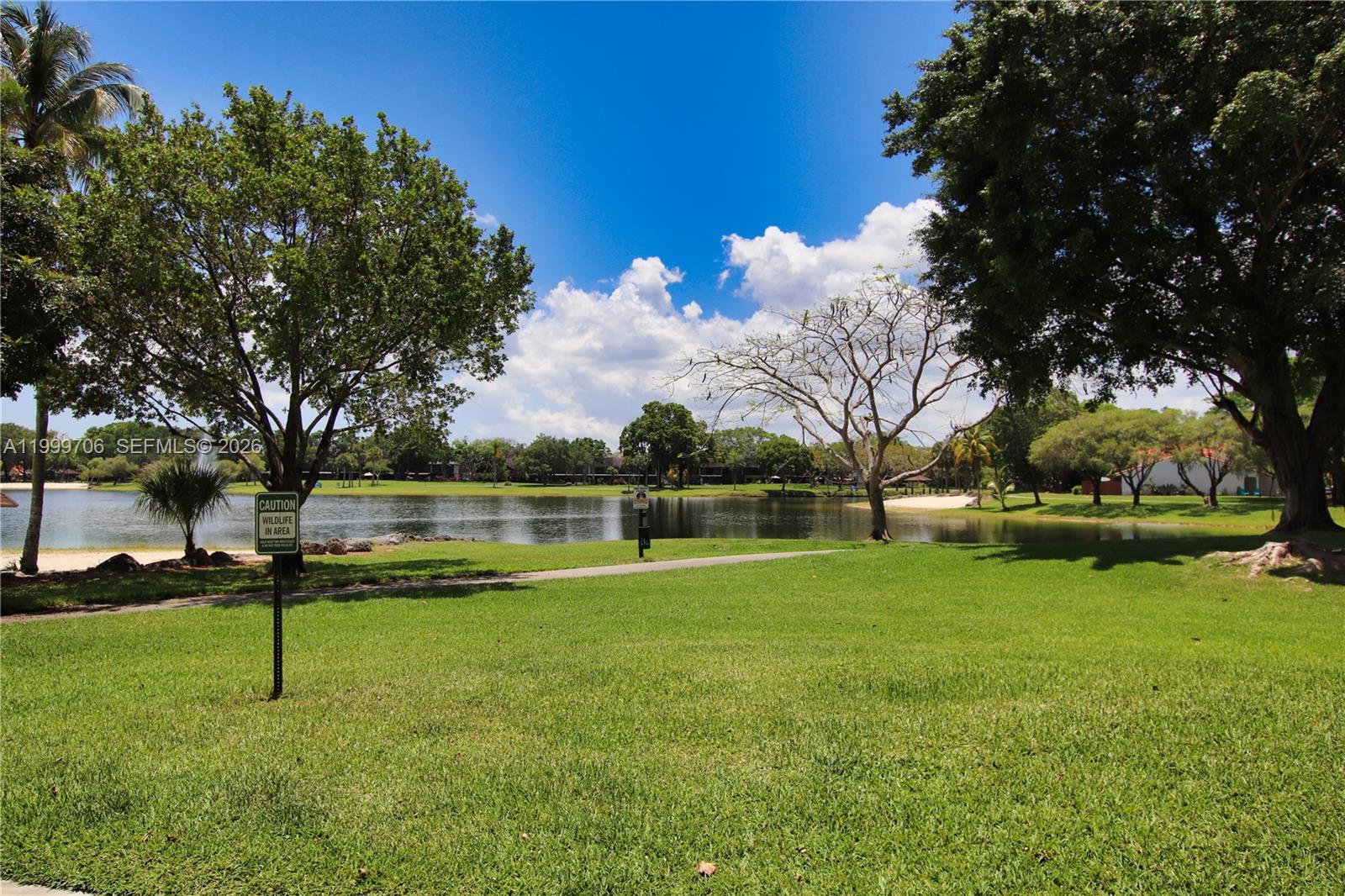 10681 SW 156th Pl # 402