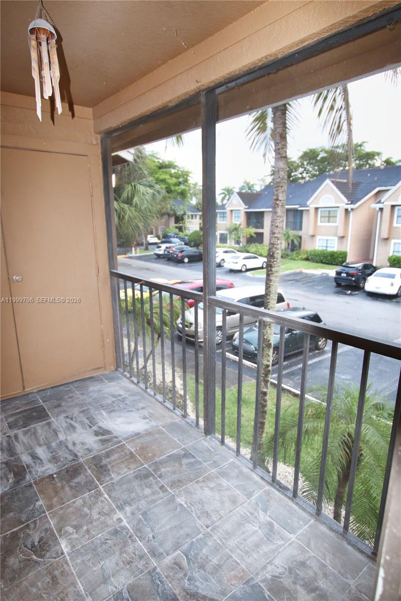10681 SW 156th Pl # 402