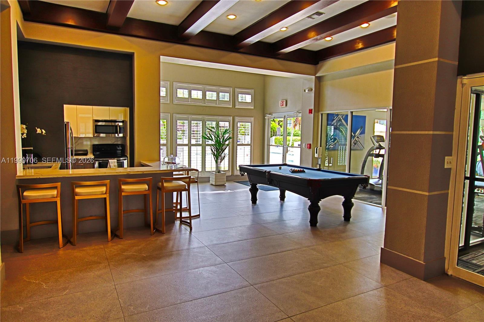 10681 SW 156th Pl # 402