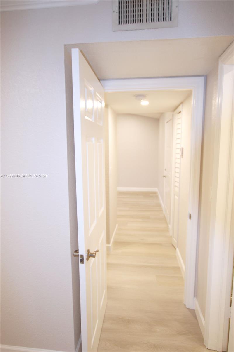 10681 SW 156th Pl # 402