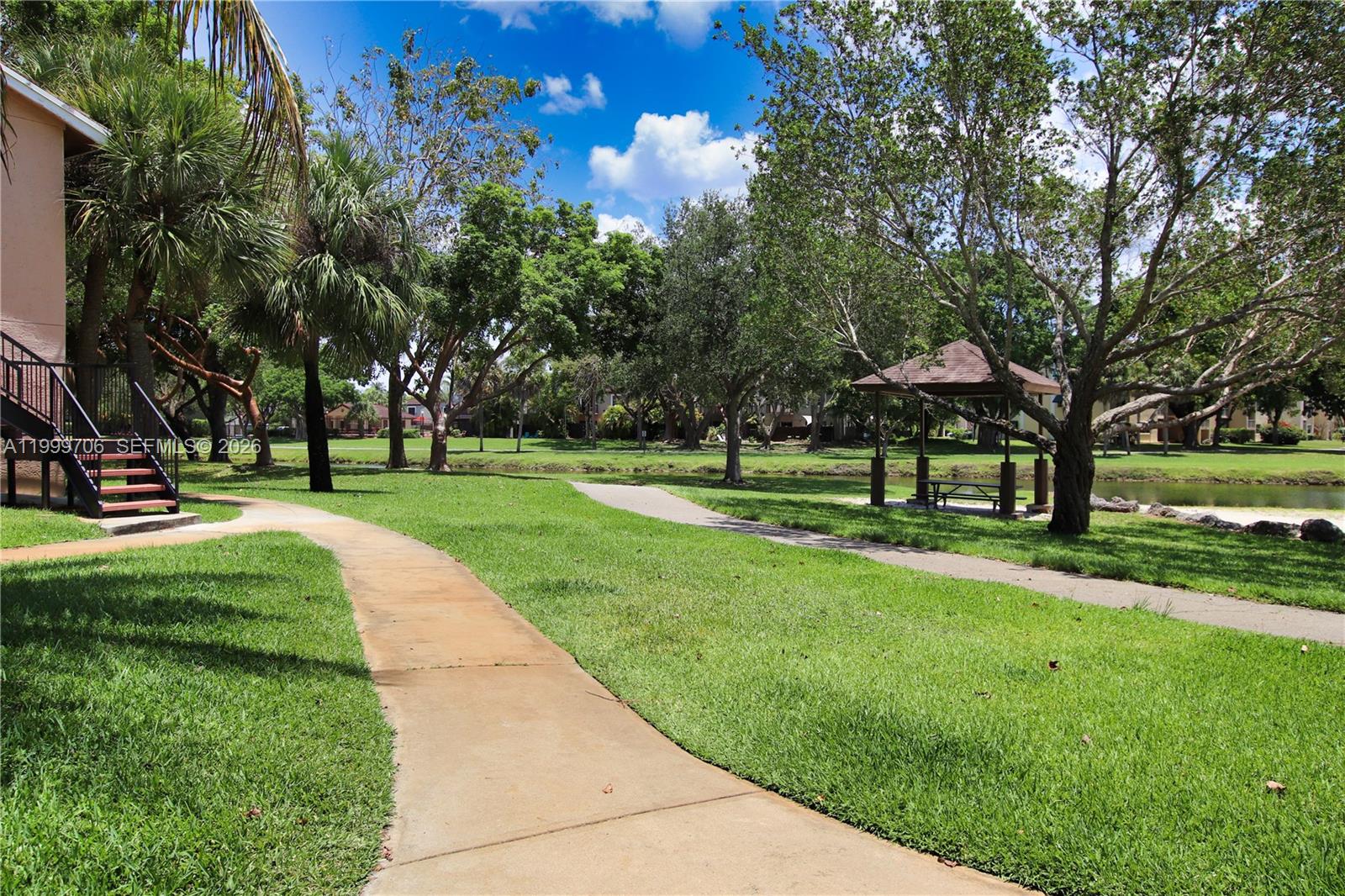 10681 SW 156th Pl # 402