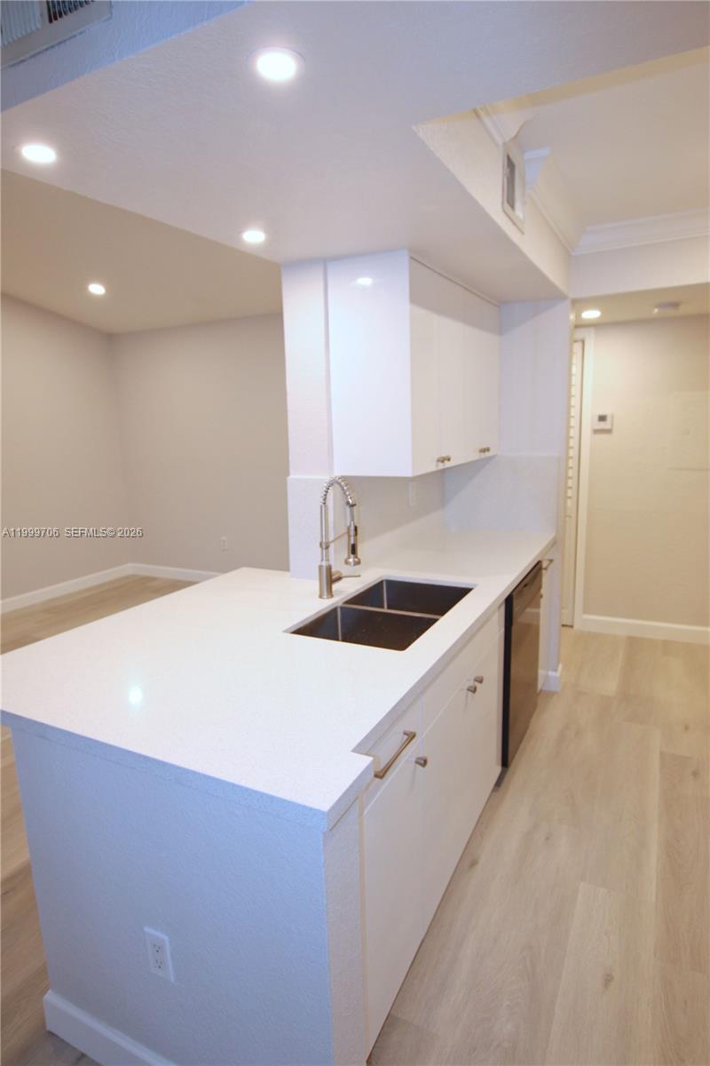 10681 SW 156th Pl # 402