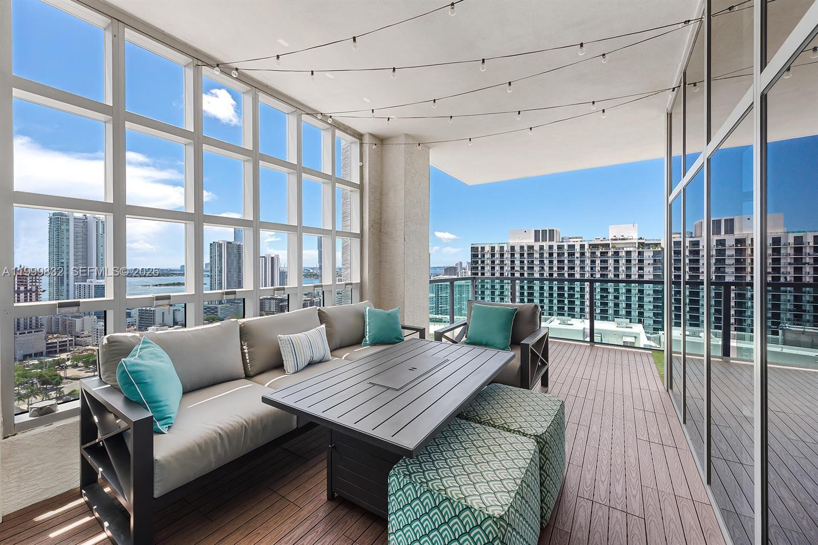 3301 NE 1st Ave # H2902