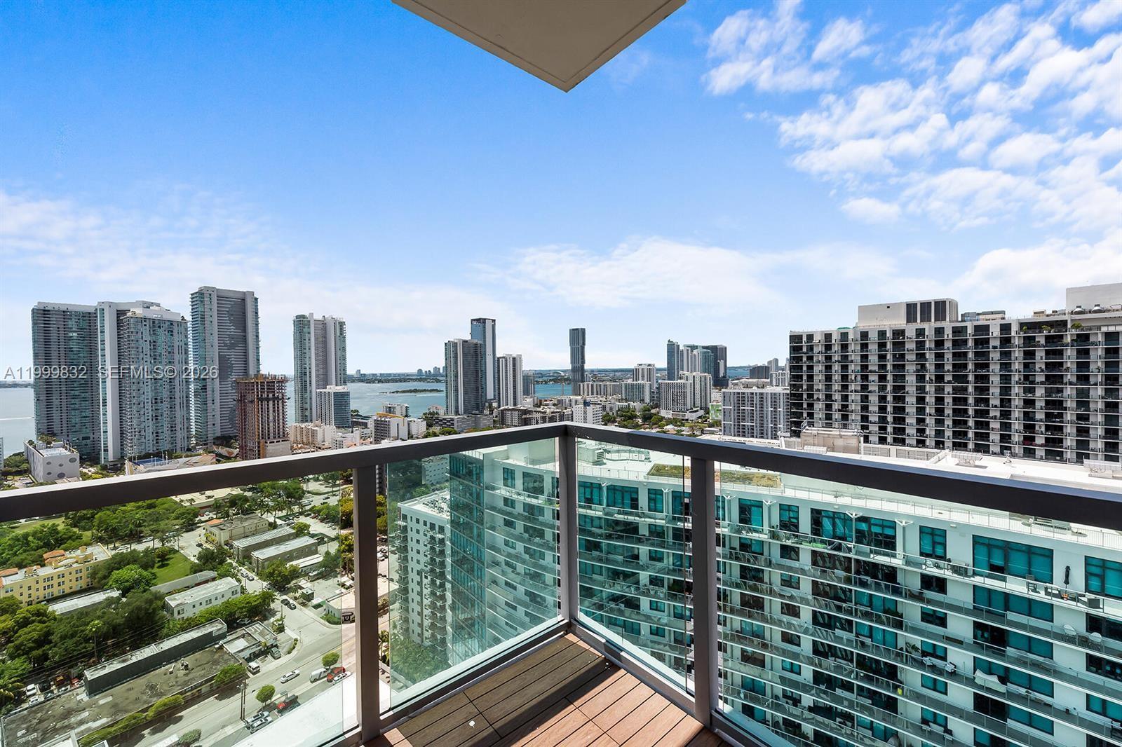 3301 NE 1st Ave # H2902