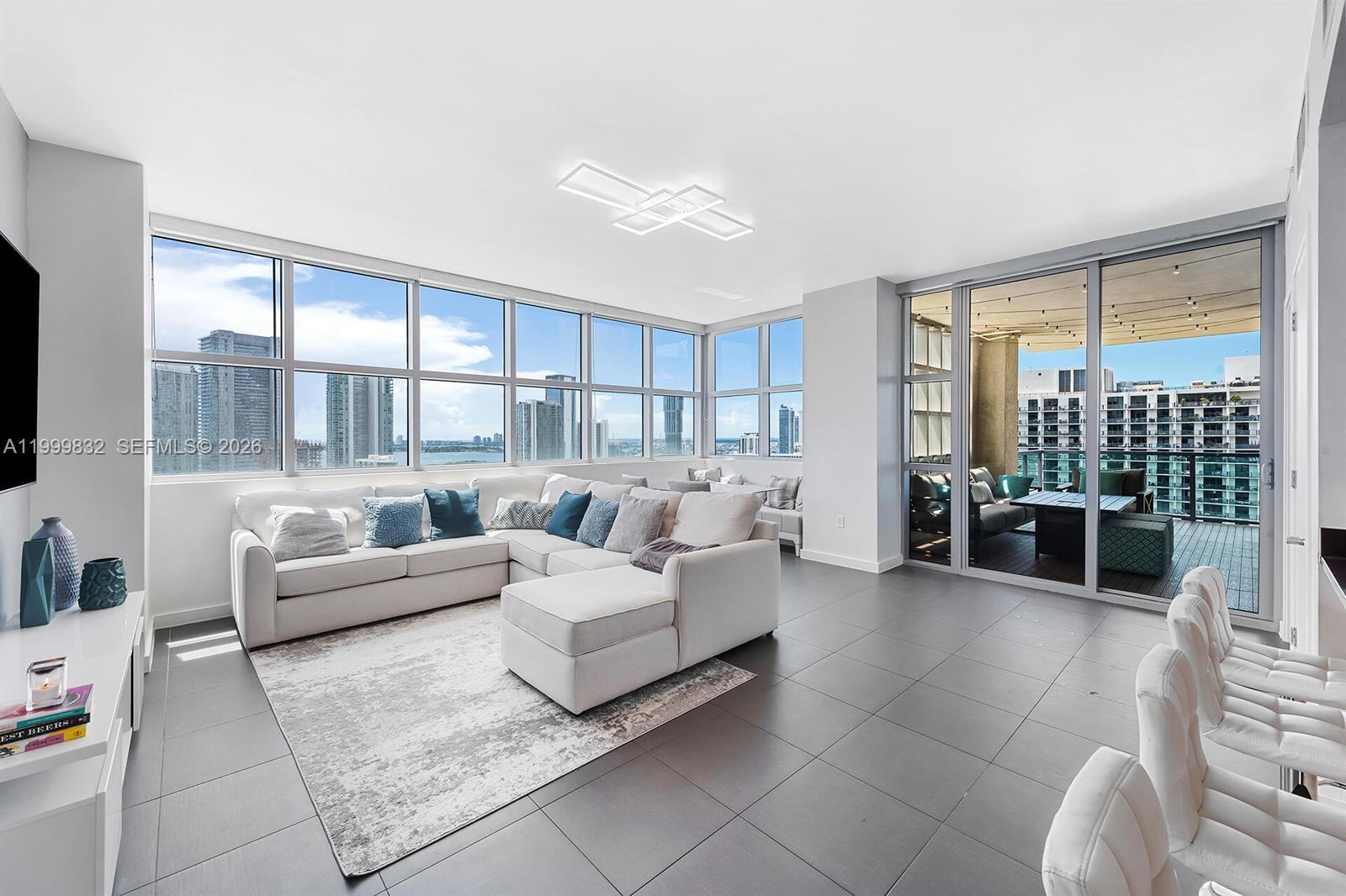 3301 NE 1st Ave # H2902