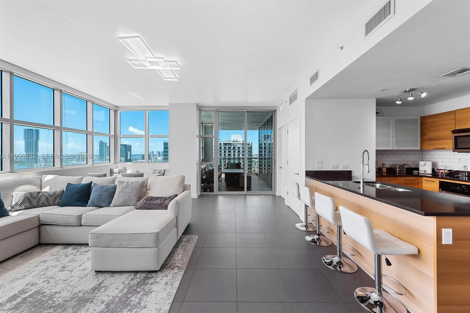 3301 NE 1st Ave # H2902