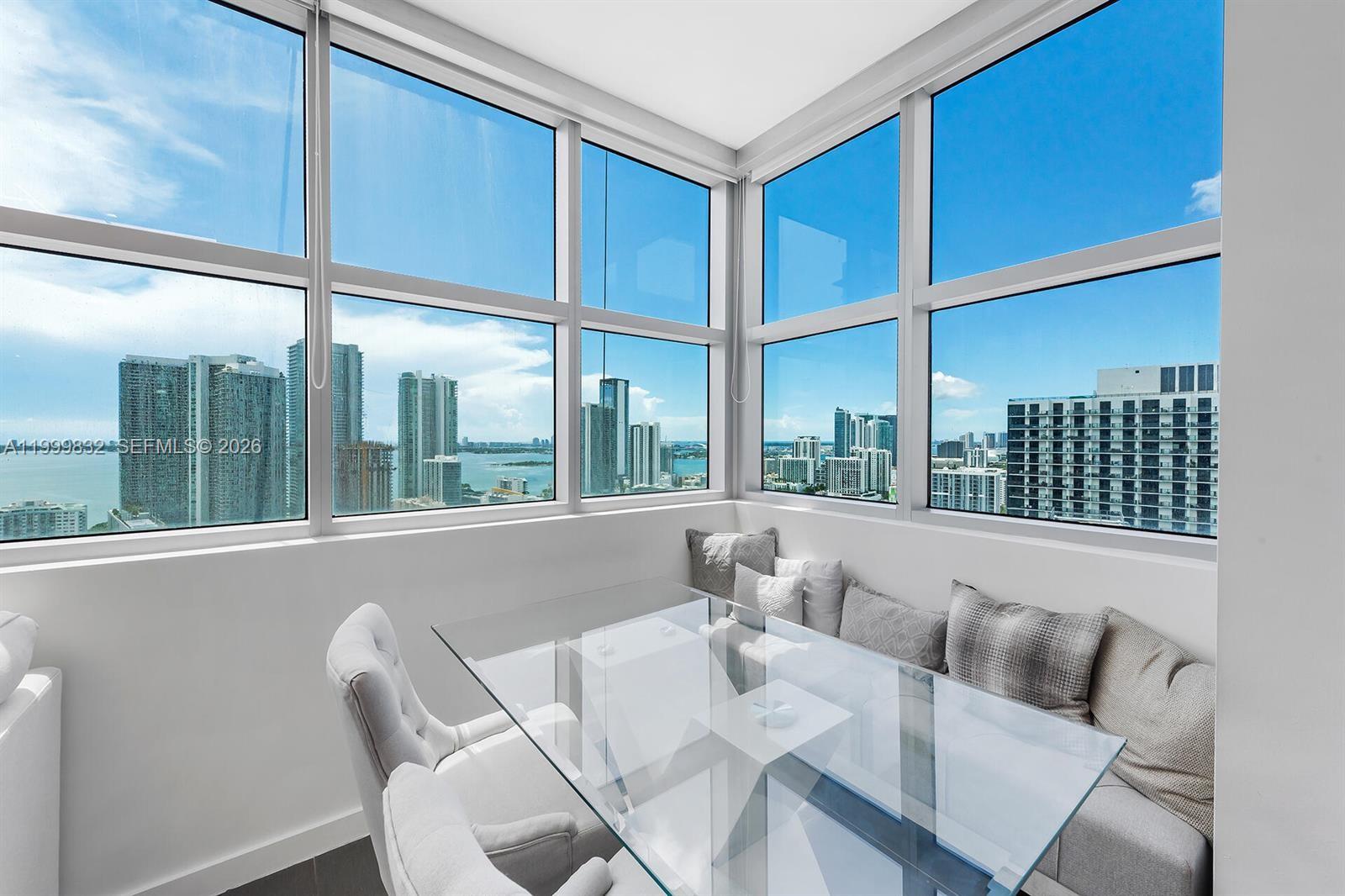 3301 NE 1st Ave # H2902