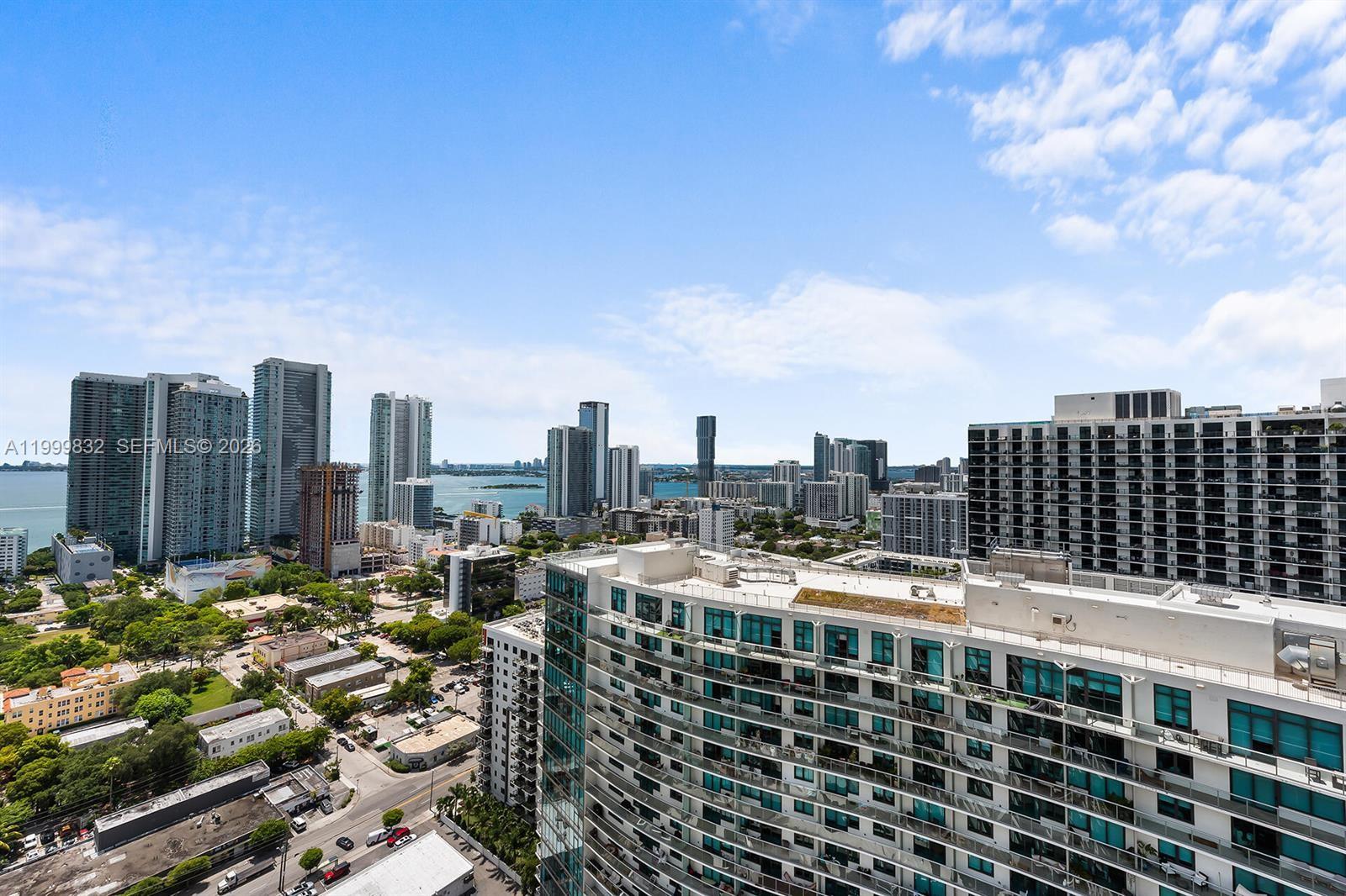 3301 NE 1st Ave # H2902