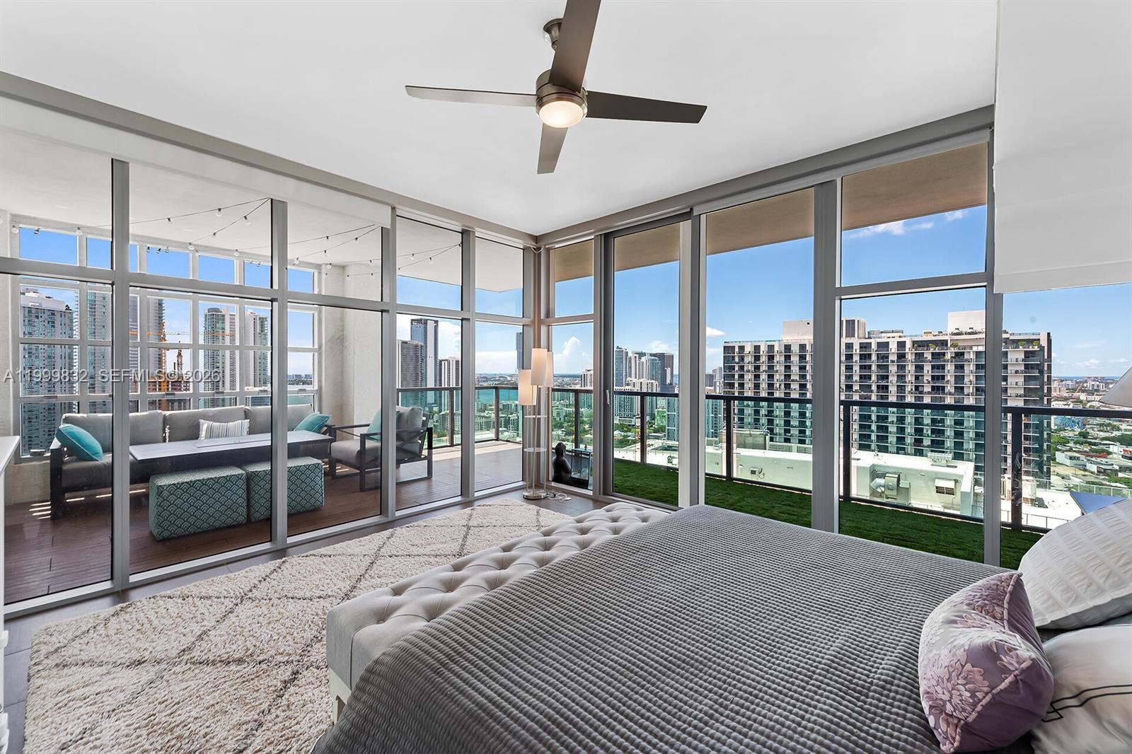 3301 NE 1st Ave # H2902