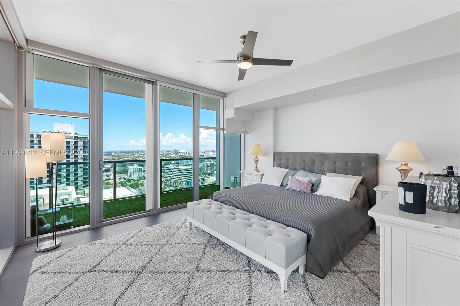 3301 NE 1st Ave # H2902