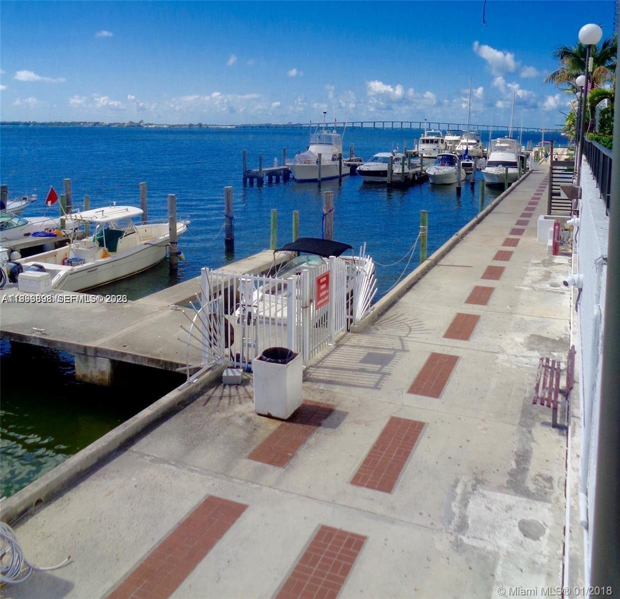 999 Brickell Bay Dr # 1408