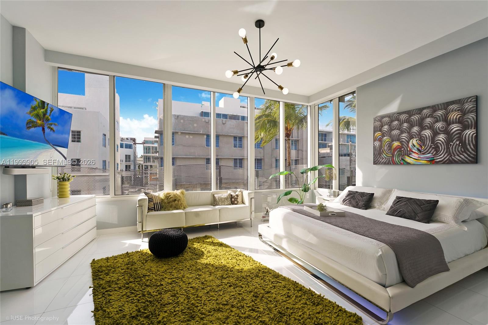 2100 Park Ave # 210