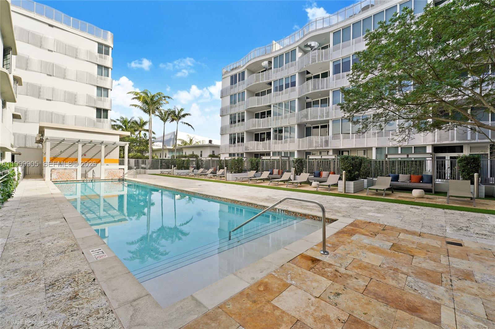2100 Park Ave # 210
