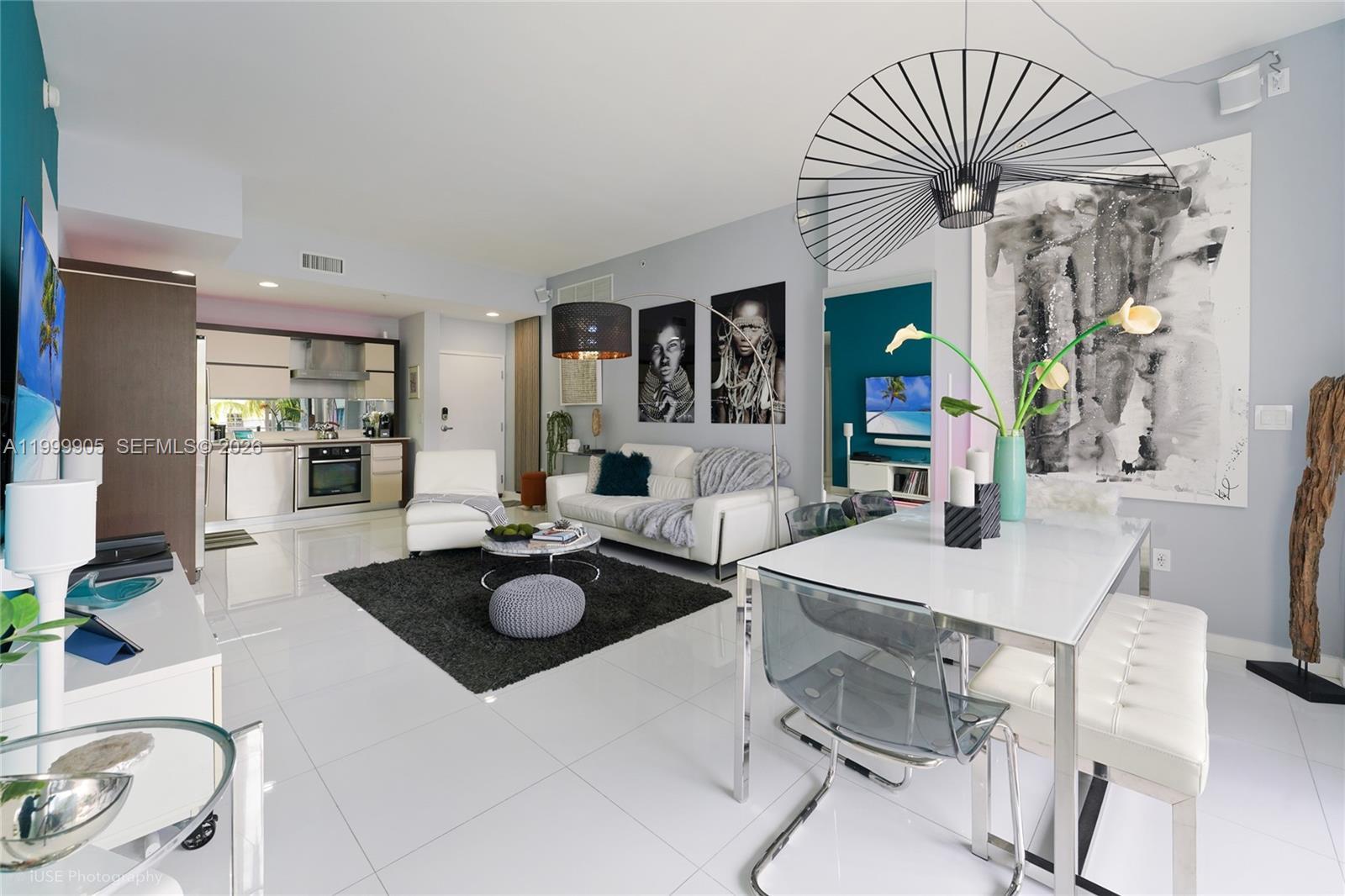 2100 Park Ave # 210