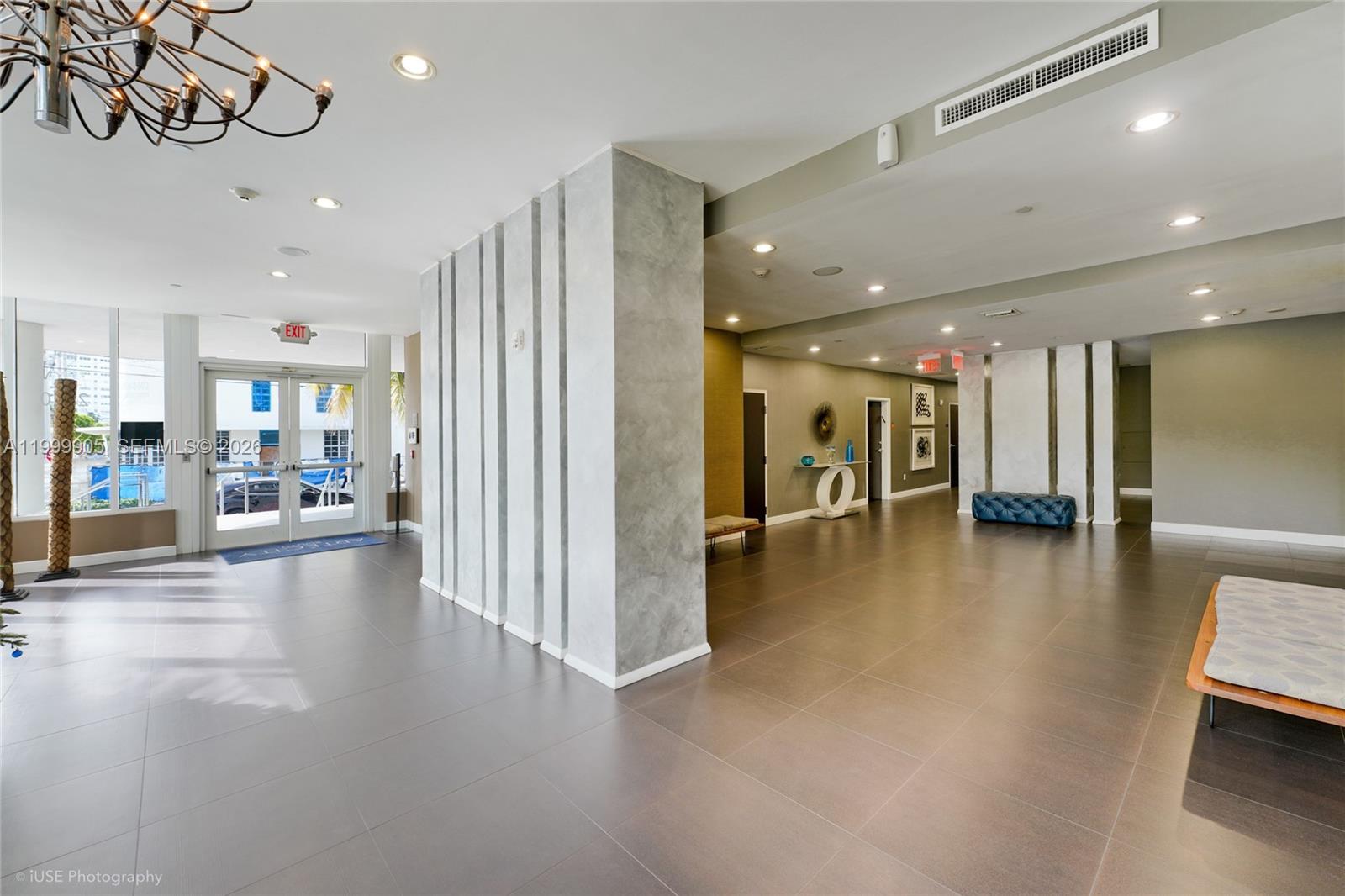 2100 Park Ave # 210