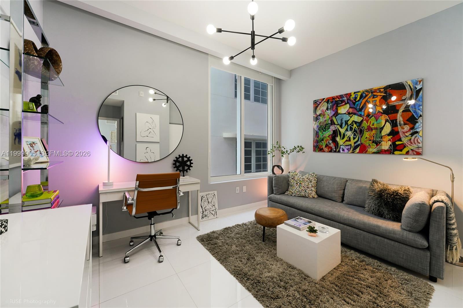 2100 Park Ave # 210