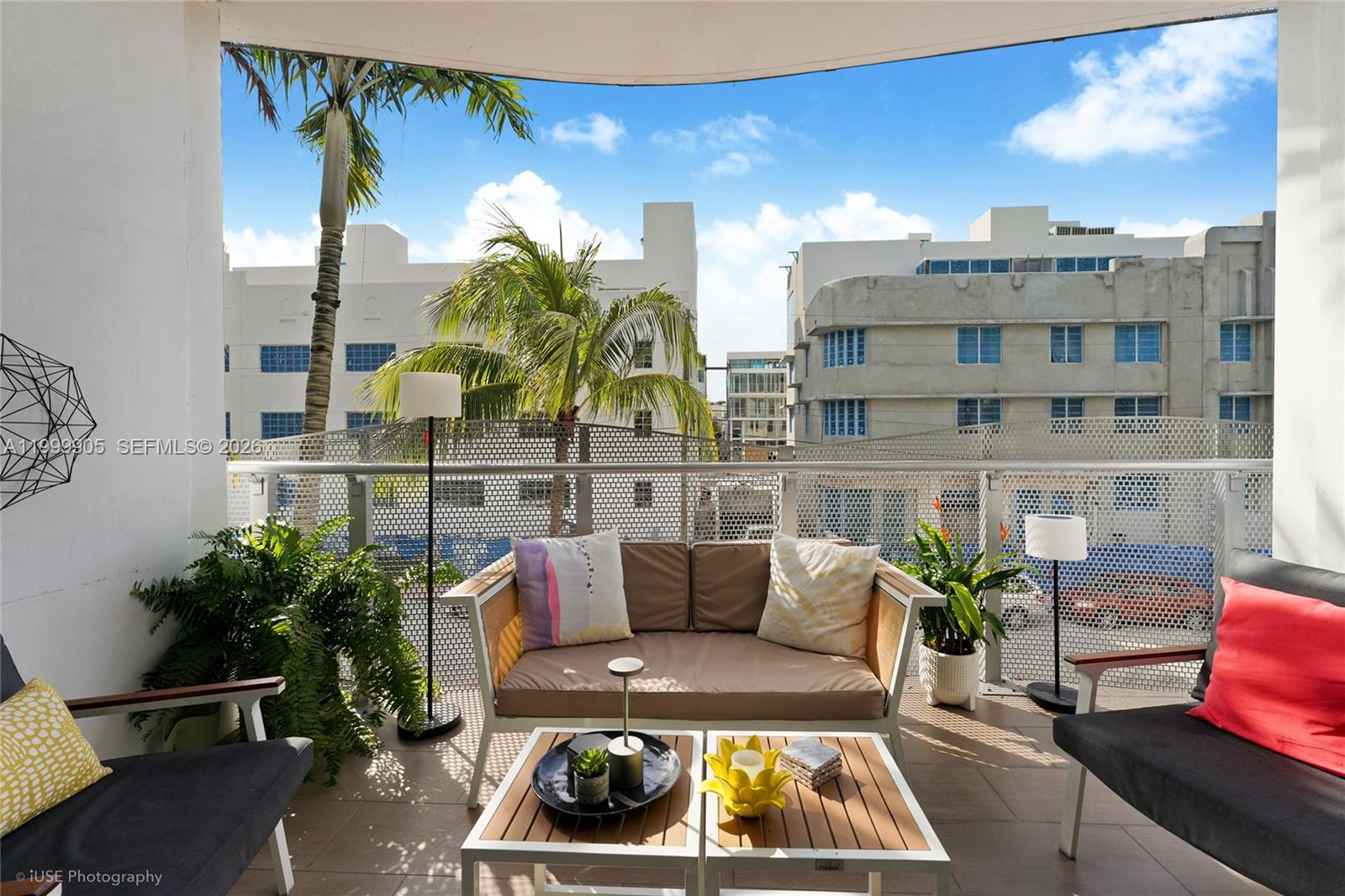 2100 Park Ave # 210