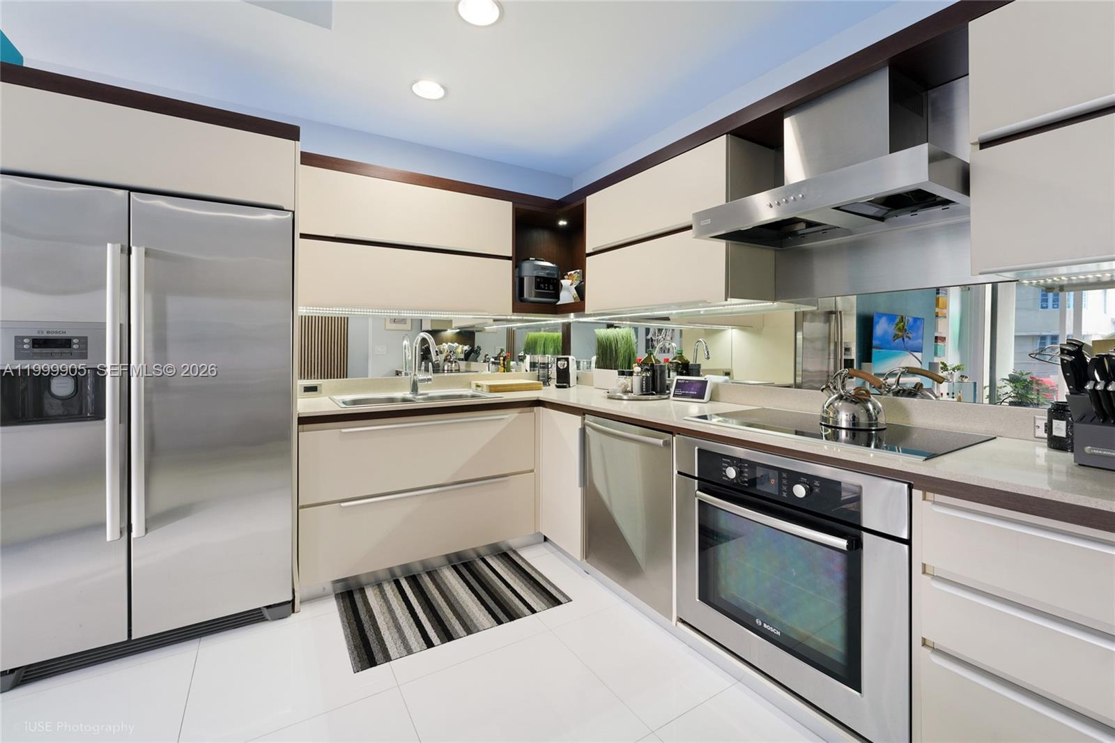 2100 Park Ave # 210