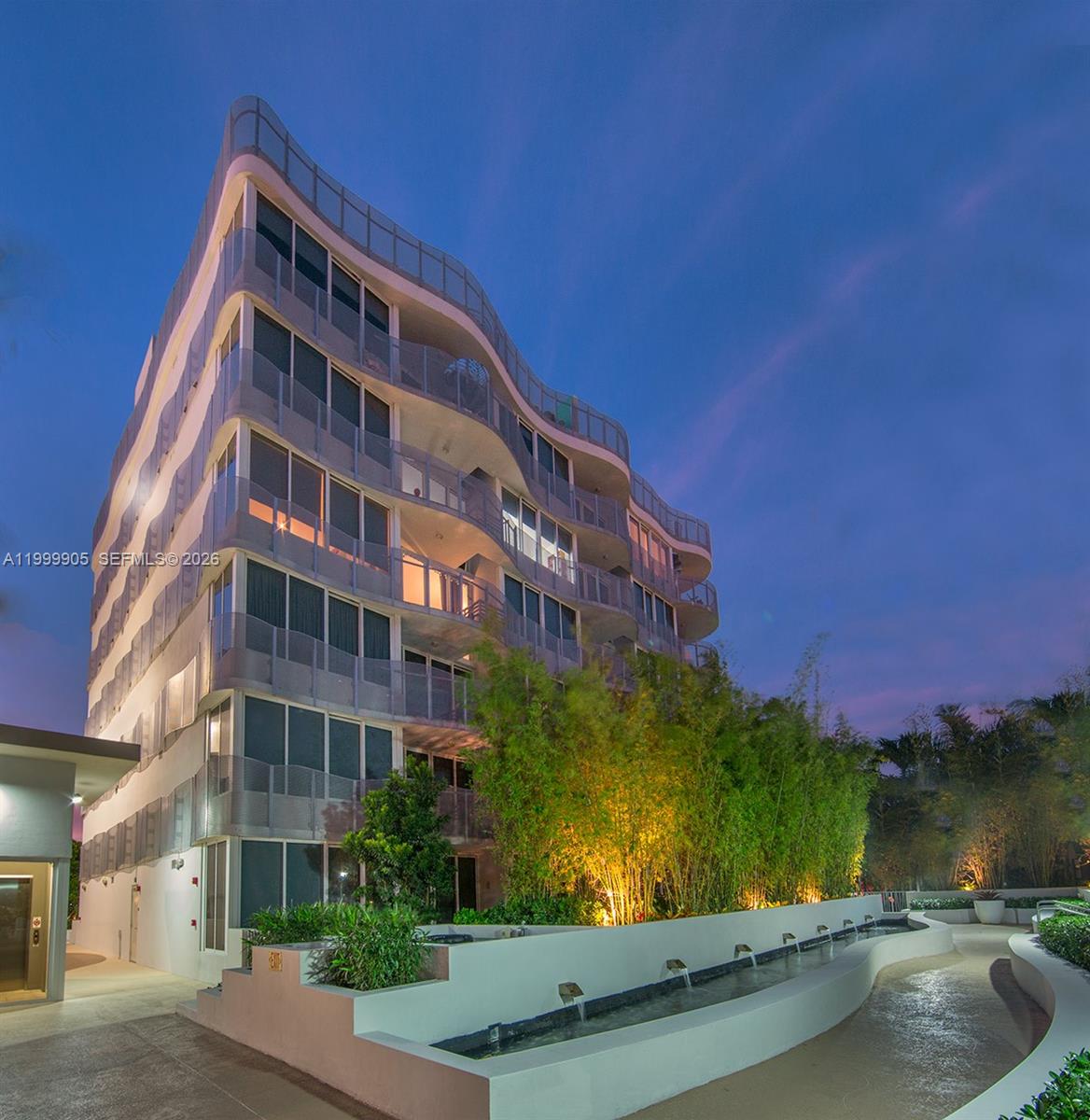 2100 Park Ave # 210