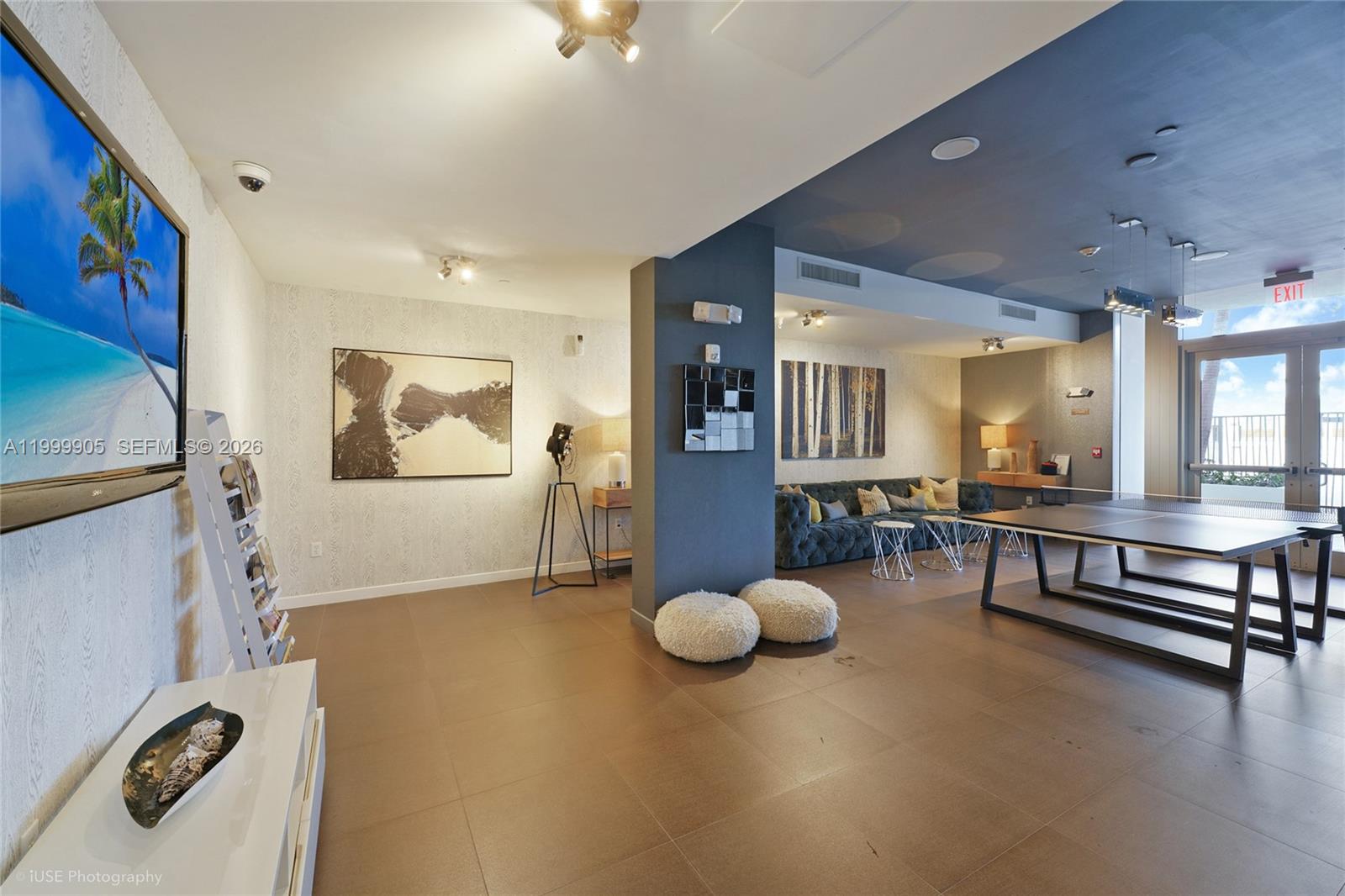 2100 Park Ave # 210