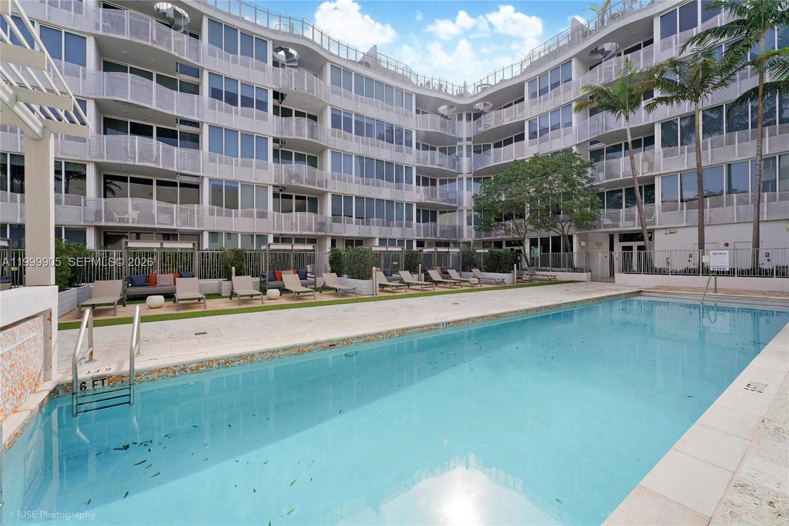 2100 Park Ave # 210
