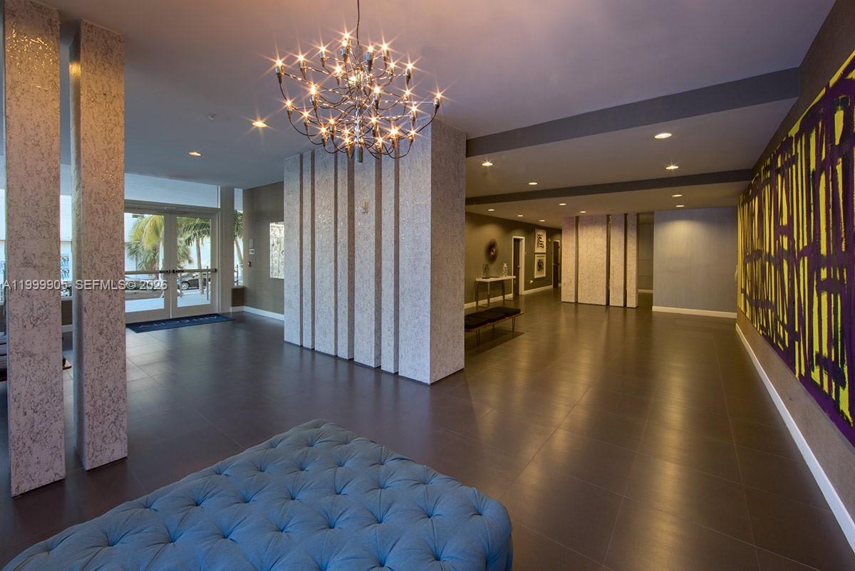 2100 Park Ave # 210