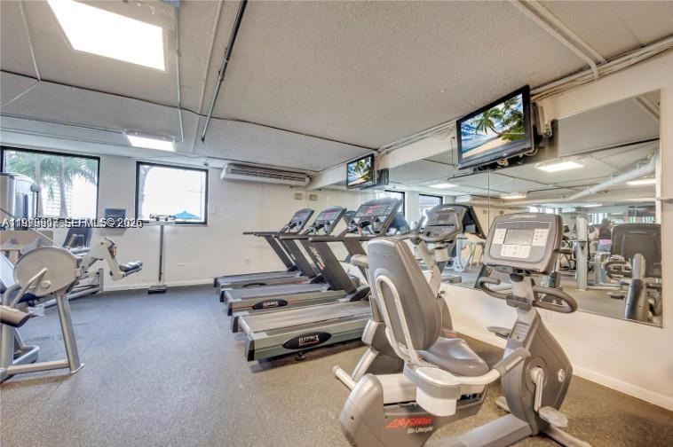 801 Brickell Bay Dr # 1971