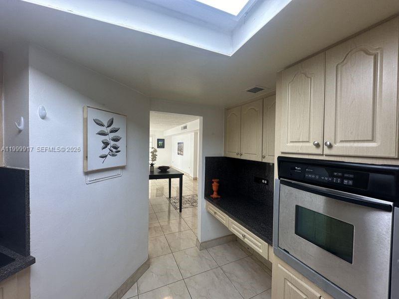 801 Brickell Bay Dr # 1971