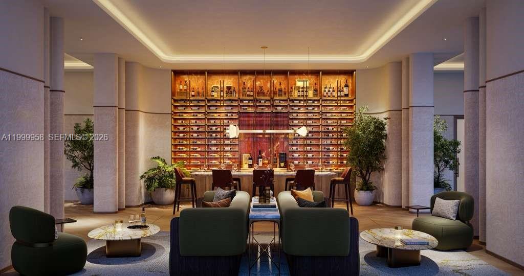 77 SE 5TH STREET # 2905